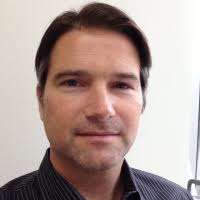 Mariane Peach: Field Marketing Specialist/Promotion Specialist in San  Clemente, CA