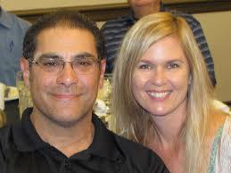 Simi Sunrise Bulletin