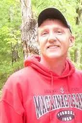 John Owens, Green Bay, Wiscon... Read Reviews