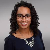 900+ "Pizana" profiles