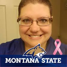 Golf 44 Courses for $99! Your Golf & Go Summer Pass Is Back!! Buy your pass  now and golf 44 courses around Montana plus Idaho, Wyoming, and Canada! Get  yours before they are gone!