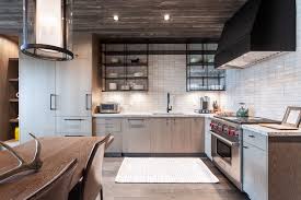 Below are 15 best pictures collection of small cabin kitchen layouts photo in high resolution. Cabin Homes The Residence Club At Victory Ranch