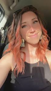 I need to relocate to San Diego for health reasons but can't afford it. Any  suggestions