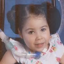 Obituary information for Taylor Shea Pinson