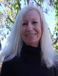 Spring Luncheon Performers