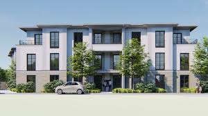 Passende immobilien in der umgebung von bad könig: Wohnung Mieten Vermietungen Fur Wohnungen In Bad Konig