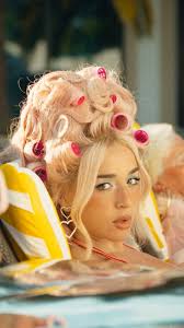 MOJAITA by @lolaindigo, Such a great way to start the summer! , Huge thanks  to this incredible team! , 🎬💦💦, Director @willyrg, Prod. Company  @somosmister, Video Commissioner @mikelescof, ...