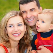 TOP 10 BEST Tmj Specialist near Shelbyville, TN, United States