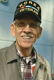 Strang Funeral Chapel and Crematorium