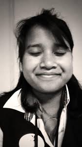 Ida Marlene Olsen (@idamso90)