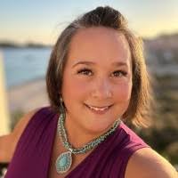 68100+ "Misty (." profiles