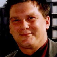 Joel Thomas Hatfield Obit