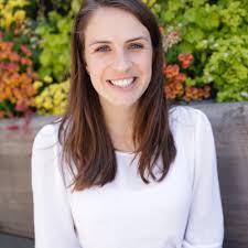 Coro Women in Leadership