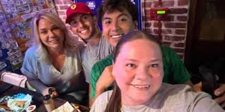 Helping with usa housing move in tuscaloosa