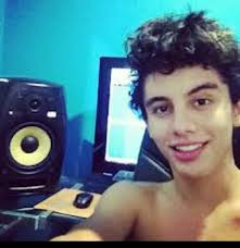 Yo apoyo a Dylan fuentes Y Tu?