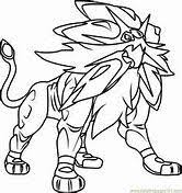 Chespin pokemon coloring pages jerusalem house. 17 Pokemon Ideas Pokemon Pokemon Coloring Pages Pokemon Coloring