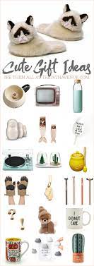 You'll find unique games and learning tools, toys built to last, handmade treasures, and fun apparel and accessories for little ones. 25 Gift Ideas Cute Women Gifts The 36th Avenue