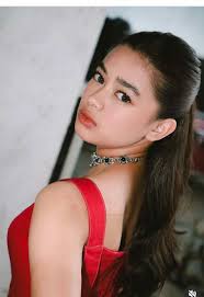 Klarifikasi Agita Merlin