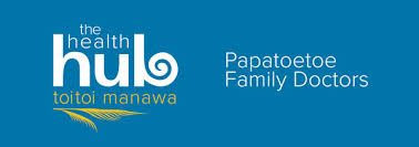 Papatoetoe Family Doctors Healthpoint