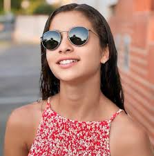 Profile for Delfiná Suárez