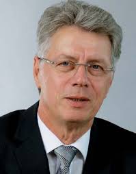 WiMi_BWGV Broschuere innen.qxd:Layout 1