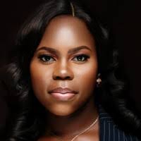 1400+ "Lola ...." profiles