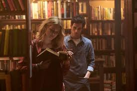 Julie harrisas betsie ten boom, jeannette cliftas corrie ten boom, arthur o'connellas casper ten boom and others. How Many People Watch Netflix Shows Vox