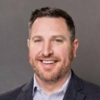 The Ferris Foundation Board of Directors