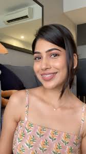 Clean girl make up look with Mary Kay 💓, • prepped my skin for smooth make  up application with Mary Kay Timewise Moisture Renewing Softener + Mary Kay  Oil Free Hydrating Gel + Timewise Daytime ...