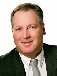 About Dean Macdonell, Broker/Manager