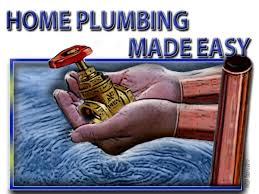 what is my kitchen sink made of