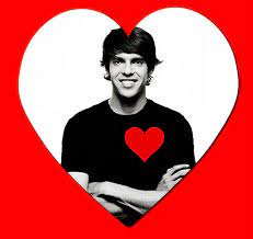 Kaka Cuore Rossonero Milan Redblack Pagelle