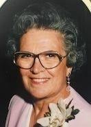 Sarah Vitko Obituary (1924