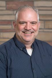 Celebrate CLA! Faculty and staff recognized for outstanding contributions  to teaching, research, and service