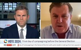 @Haggis_UK's video Tweet