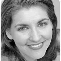 10+ "Strecker" profiles