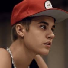 Kylee Marshall (@KyleeMarshall8)