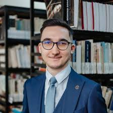 Arhive Ştiri & Evenimente