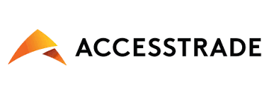 ACCESSTRADE MALAYSIA | Kuala Lumpur, Kuala Lumpur | Services | Others | YellowPages Malaysia