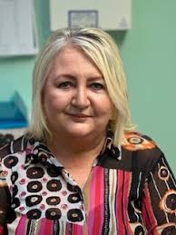 Blessed Patrick O'Loughran Primary School