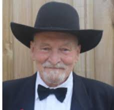 Mitchell Faircloth Discography: Vinyl, CDs, & More