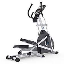 Top 7 Best Front Drive Ellipticals Read Before You Buy In 2020 Elliptical Trainer No Equipment Workout Ellipticals