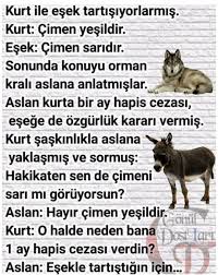 Melek Basyurt Adli Kullanicinin Hayat Panosundaki Pin Komik Deyisler Komik Ilham Verici Sozler