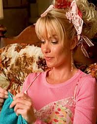 What Episode Does Joy Go Off