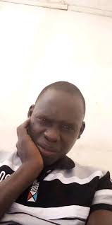 URA closes 2021/22 financial year with Shs704b shortfall  https://bit.ly/3PmkDn4 #MonitorUpdates