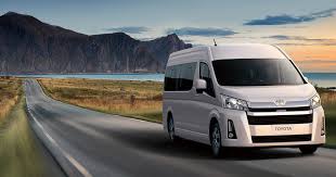 Over 5 users have reviewed. Hiace Vehicle Gallery Toyota Brand Mobility Toyota Motor Corporation Official Global Website