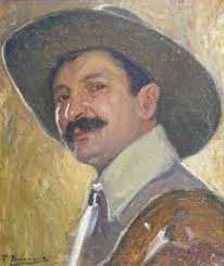 SALE LIVE À HUIS CLOS] Furniture & Works of Art