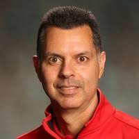 40+ "Ciro Leal" profiles