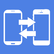 From your old device to your new device). Direct Transfer Contacts Files Apk 2 1 1 Download Apk Latest Version