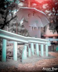 Atharava Raut New Background He Amit Editing Blue Background Images Blurred Background Photography Background Images Wallpapers